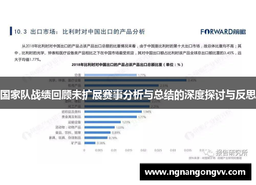 国家队战绩回顾未扩展赛事分析与总结的深度探讨与反思